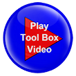 Play the Tool Box Video