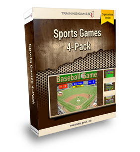 4-Pack-Sports-Games-Organizational-version-WEB