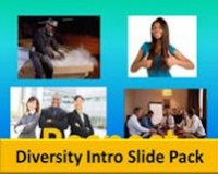 Diversity Intro (32 slides)