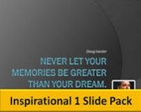 Inspirational 1 (22 slides)