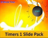 Timers 1 (10 slides)