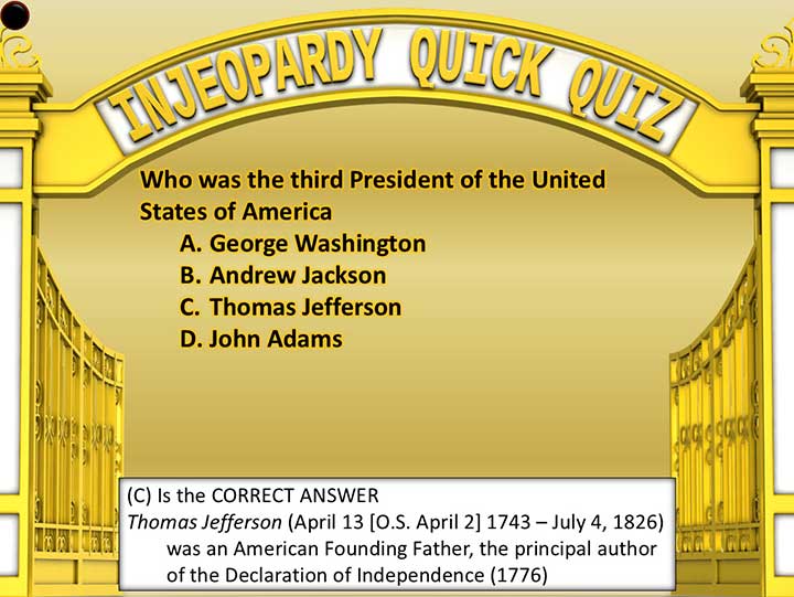 Quick-Quiz-Question-2
