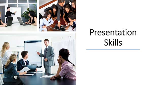 Presentation-Skills