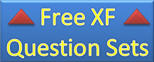 free XF question sets