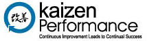 Kaizen Performance