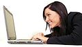 a new way to learn a new way to learn