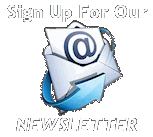 sign up for our newsletter