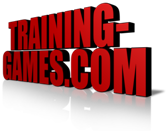 Training Games, Inc.