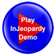 Play In-Jeopardy Demo