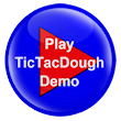 Play Tic Tac Dough Demo