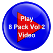 Play 8-Pack Vol 2 video