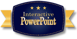 Interactive PowerPoint from Training Games