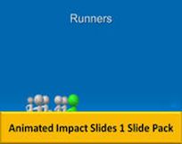 Animated Impact Slides 1