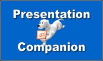 Presentation Companion