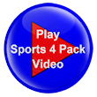 Play Sports 4 Pack Video
