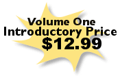 low introductory price