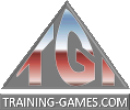 Training Games, Inc.