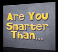 Are You Smarter Than Online Game