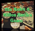 Make a Million Bucks Online Game