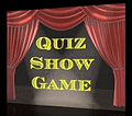 Quiz Show Game Online
