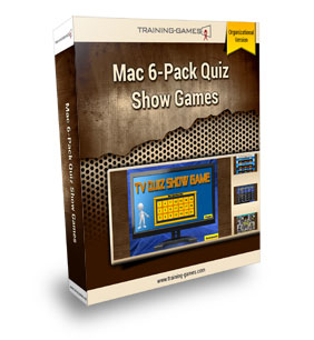 Mac-6-Pack-Quiz-Show-Games-Organizational-version-WEB