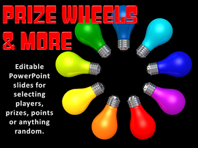 PrizeWheelsMoreMain