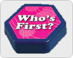 Whos-First