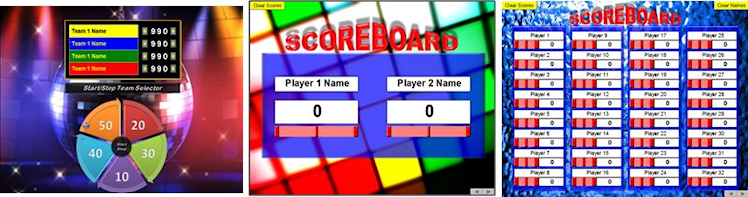 memonlyscoreboards