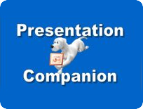 Presentation-Companion-Add-In
