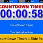 countdowntimers5