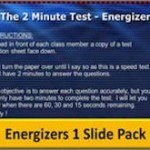 energizers14