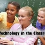 technologyinclassroom