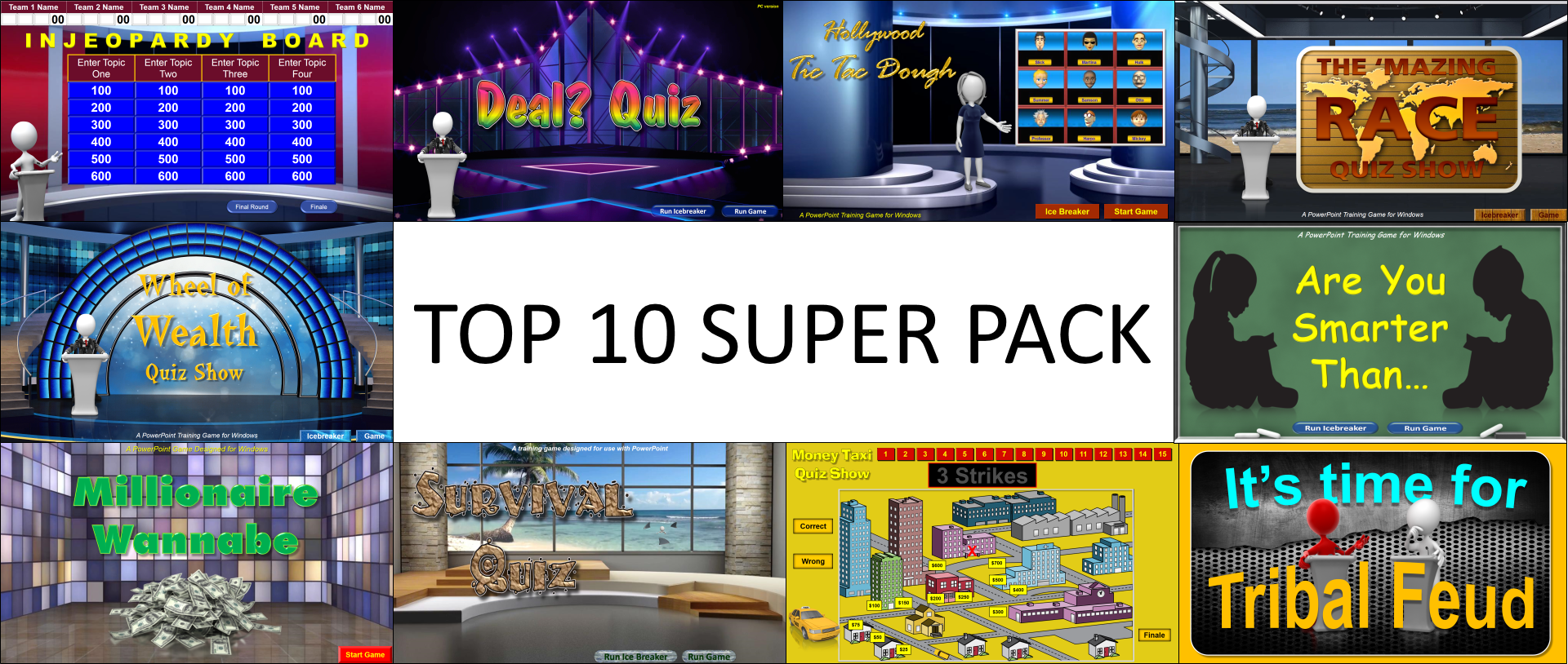 Joltfly Lite Online Trainer Games & Tests - Train Now